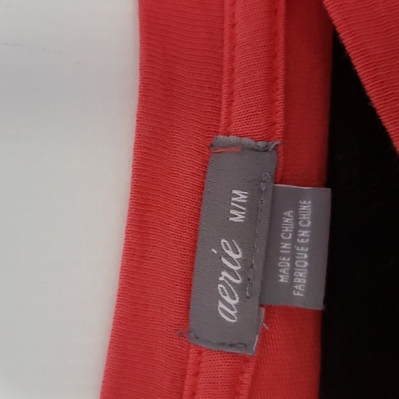 Ciao Beaches tee - Picture 3 of 7